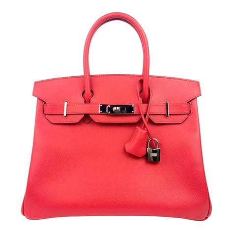 hermes burkham bag|Hermes birkin bags.